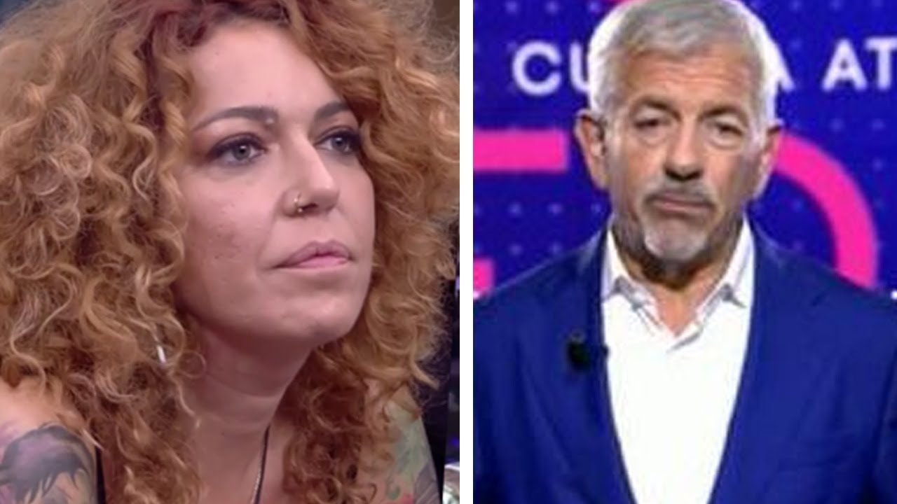 ¿Por qué echaron a Sofía de la casa de los Secretos?