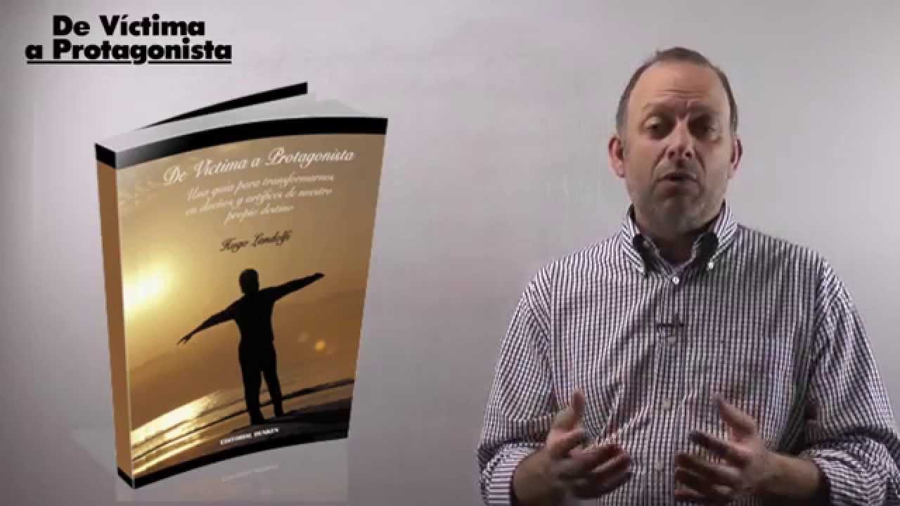 ¿Cómo amarse a uno mismo libro?