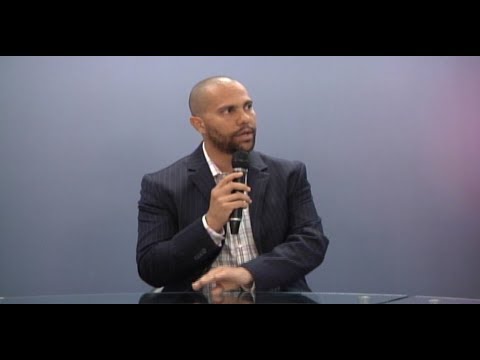 ¿Cómo dejar de ser dependiente de tu ex pareja?