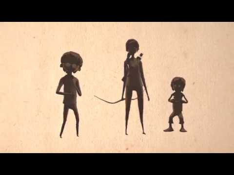 ¿Qué es el ciclo del héroe?