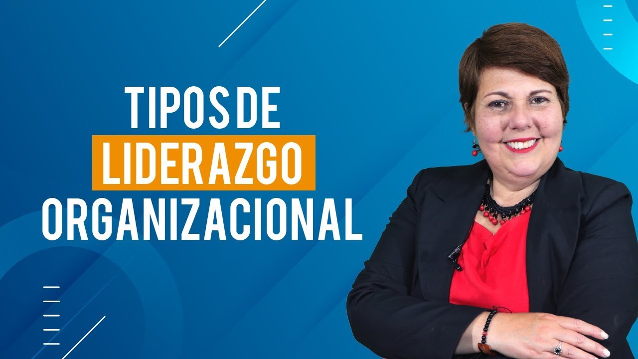 ¿Cómo saber qué tipo de líder?