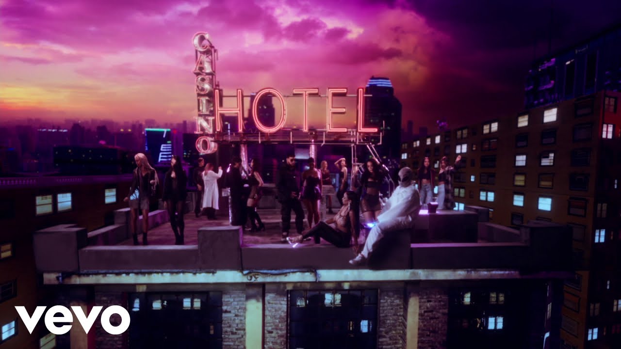 ¿Cómo decirle que te gusta su pelo?