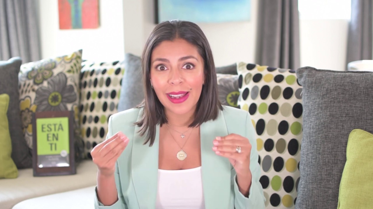 ¿Cómo se le dice a una persona que se toma todo a pecho?