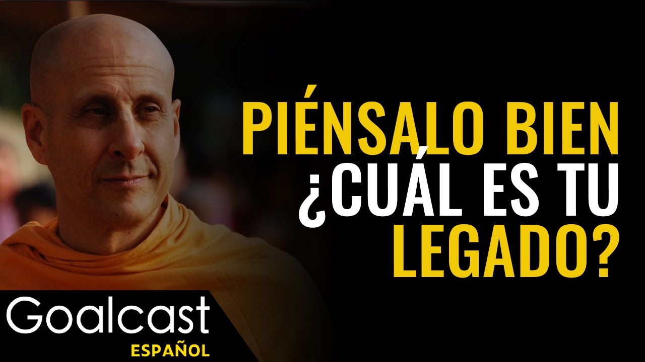 ¿Quién delato a El Lobo de Wall Street?