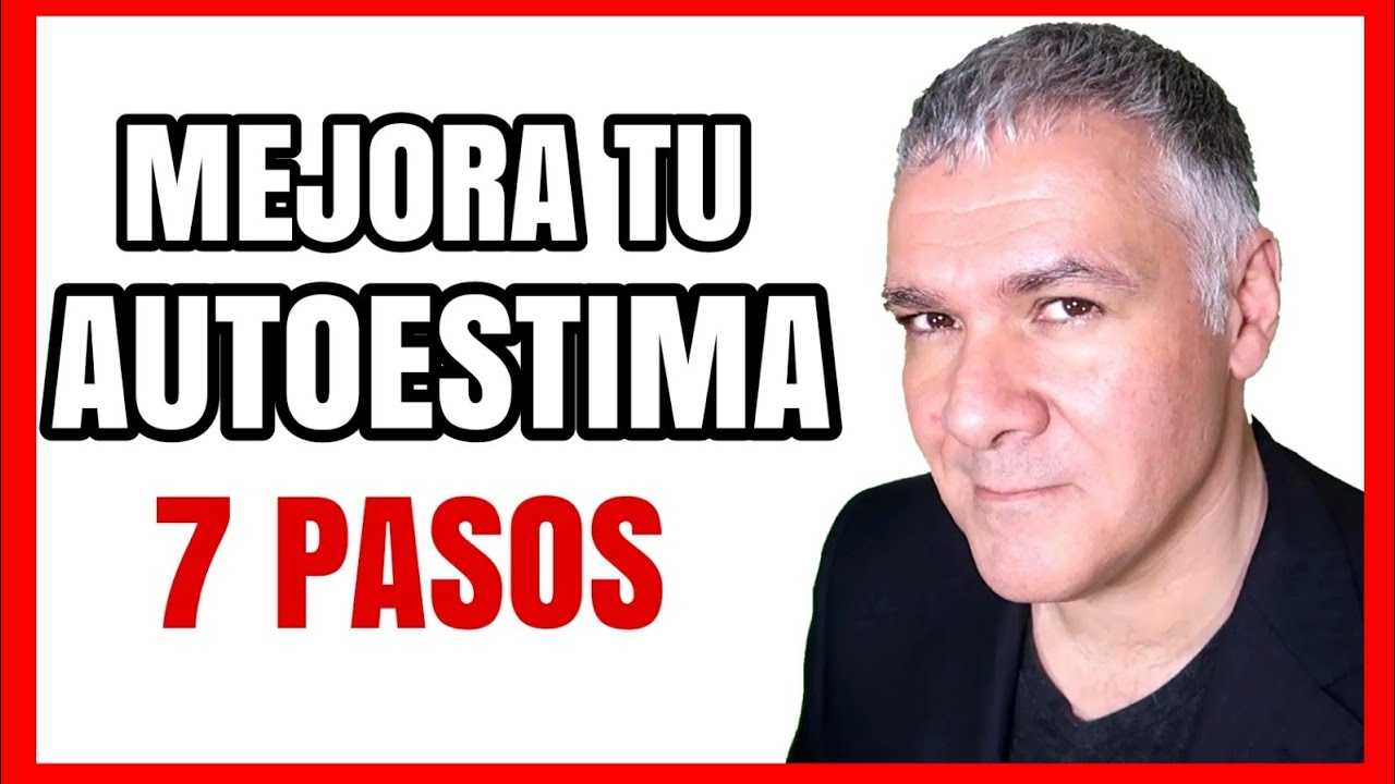 ¿Cómo trabajar en la personalidad?