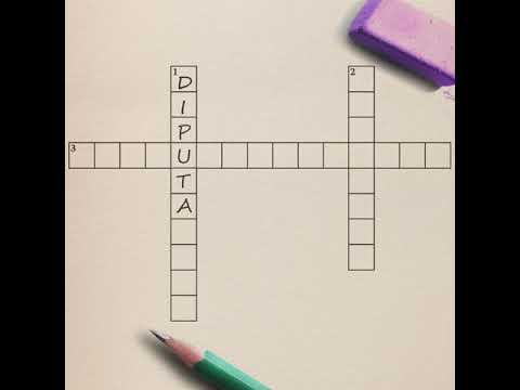 ¿Cuáles son los elementos que lo caracterizan la personalización de un producto?