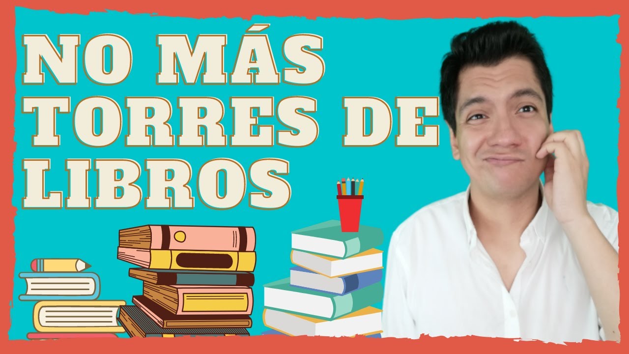¿Dónde se compran los libros para Kindle?