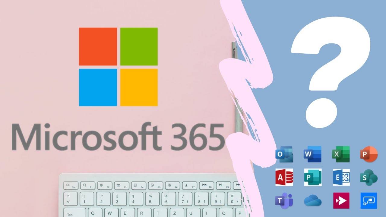 ¿Cuáles son las empresas de Microsoft?