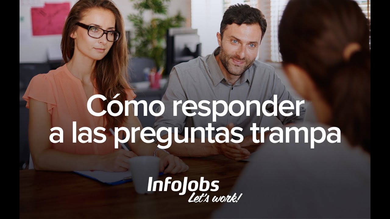 ¿Qué es más importante lo que ganas o trabajar en lo que te gusta?