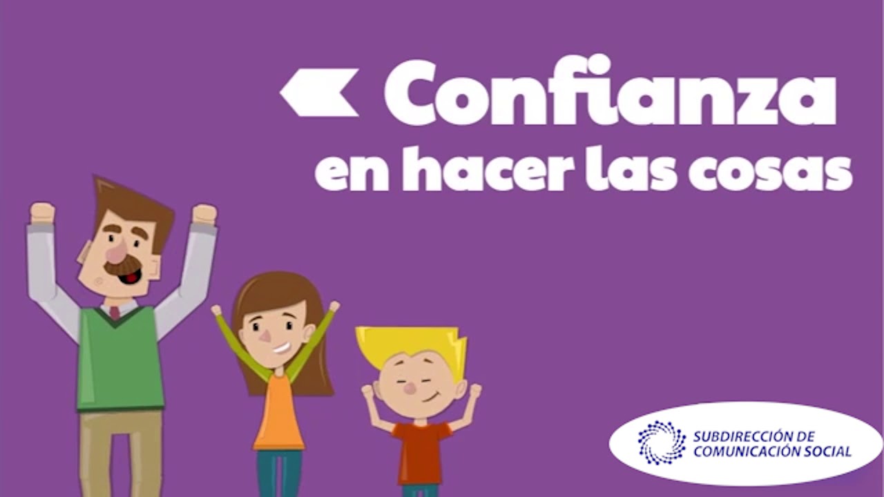 ¿Cómo hacer una descripción de mi papá?