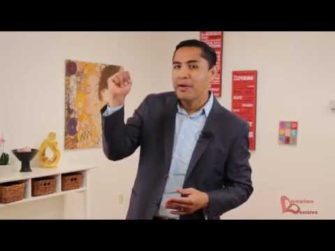 ¿Cómo dejar de tratar mal a mi hijo?