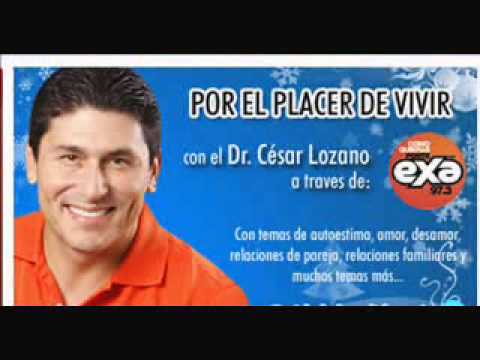 ¿Cuando el amor es condicionado?
