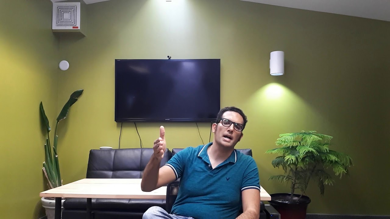¿Cómo saber si una persona es de mente abierta?