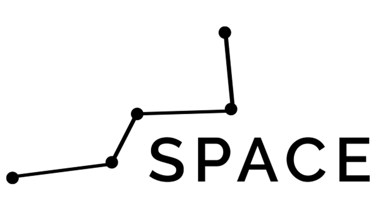 ¿Cómo se describen las metas?