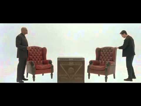 ¿Cuál es la diferencia entre apariencia y realidad?