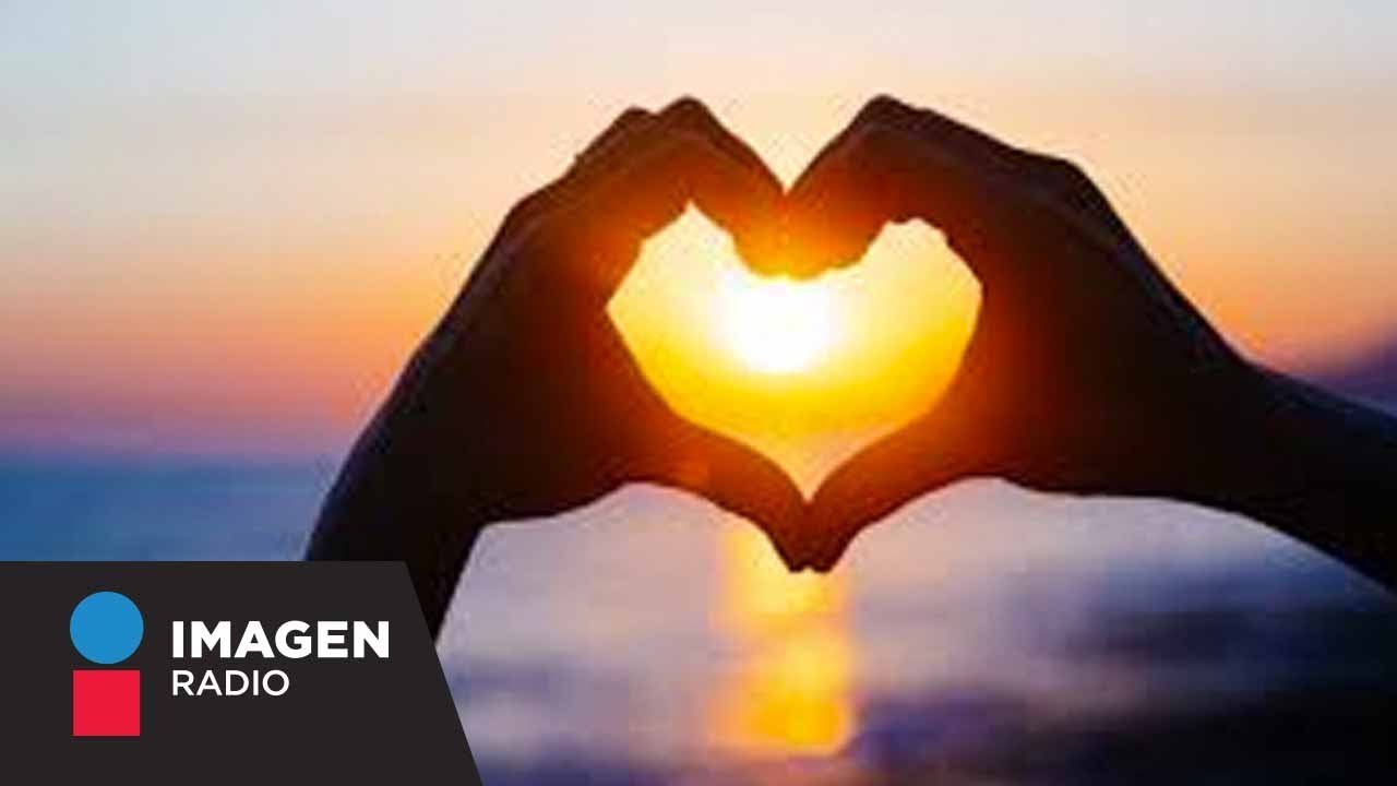 ¿Cuál es el verdadero significado del amor?