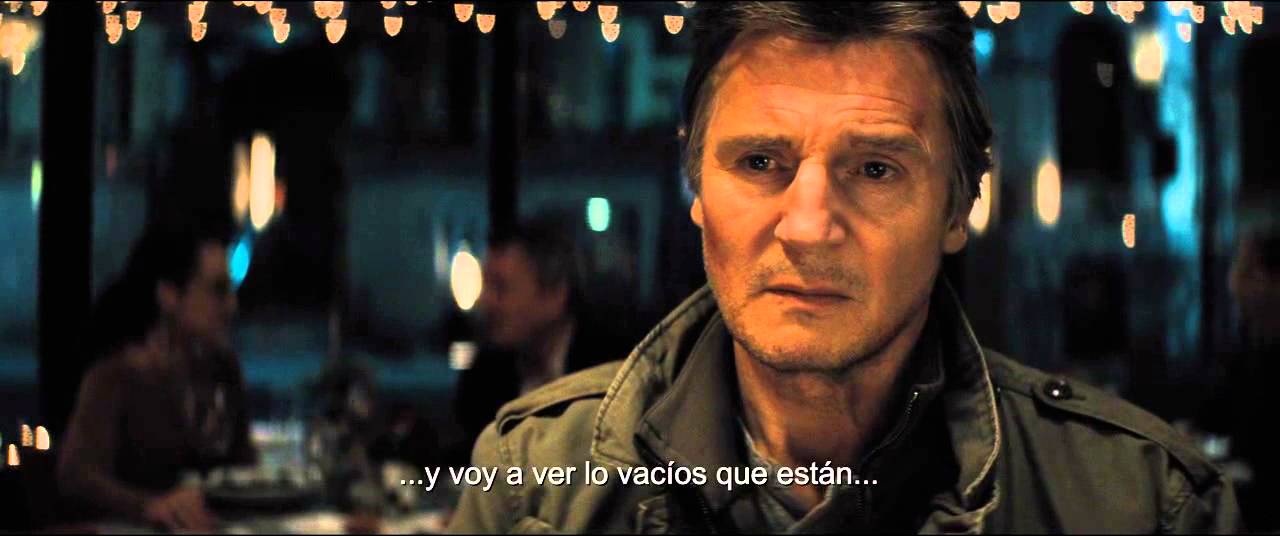 ¿Qué debe tener una persona para sobrevivir a la adversidad?