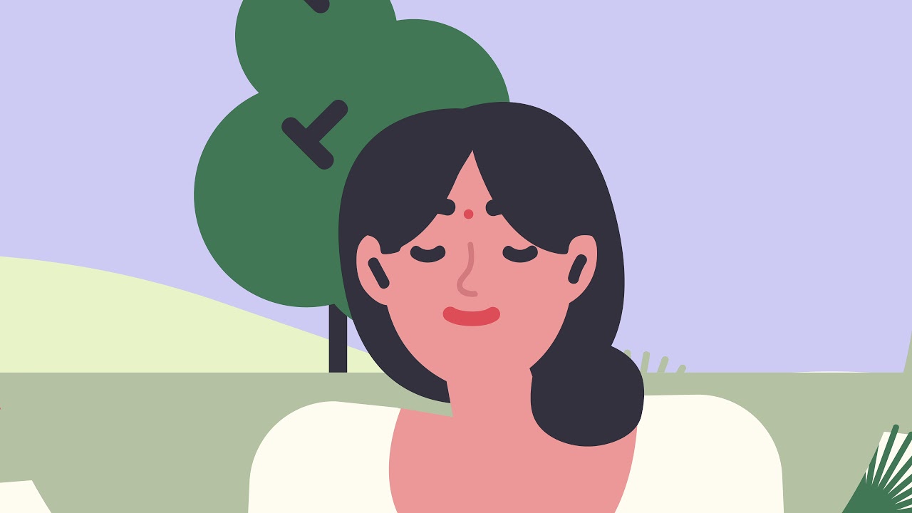 ¿Qué es vivir en el ahora?