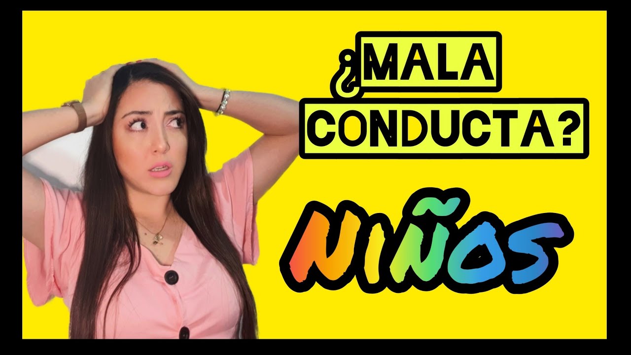 ¿Cómo explicas la obediencia a la autoridad?