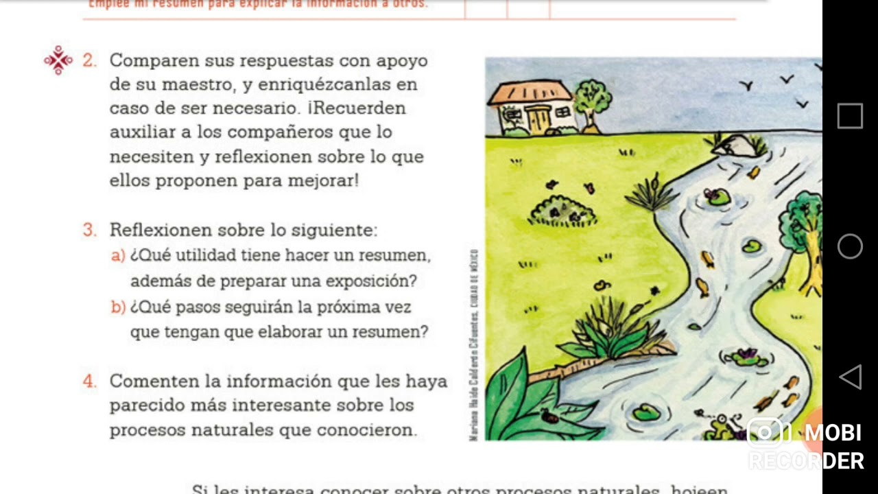 ¿Por qué no valoro mis logros?