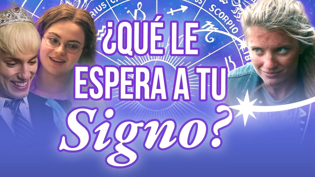 ¿Que no le gusta al signo de Libra?