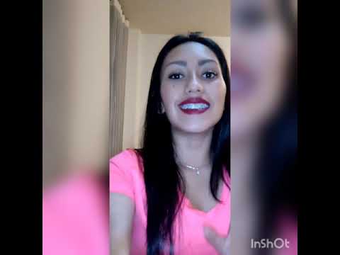 ¿Cómo se define el costo inevitable?