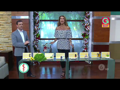 ¿Cuál es la causa de los sueños?