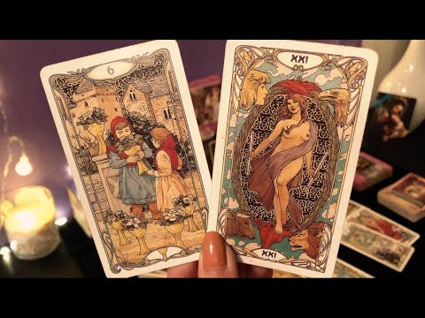 ¿Cuál es el alma gemela de un Libra?