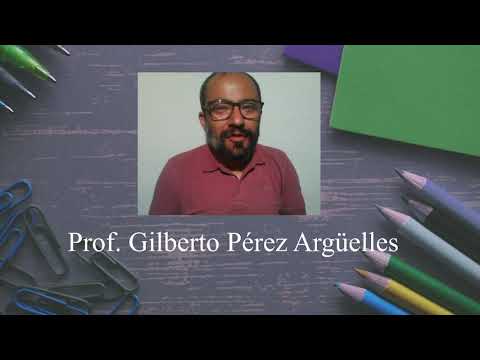 ¿Cuáles son los dos tipos de hemisferios cerebrales?