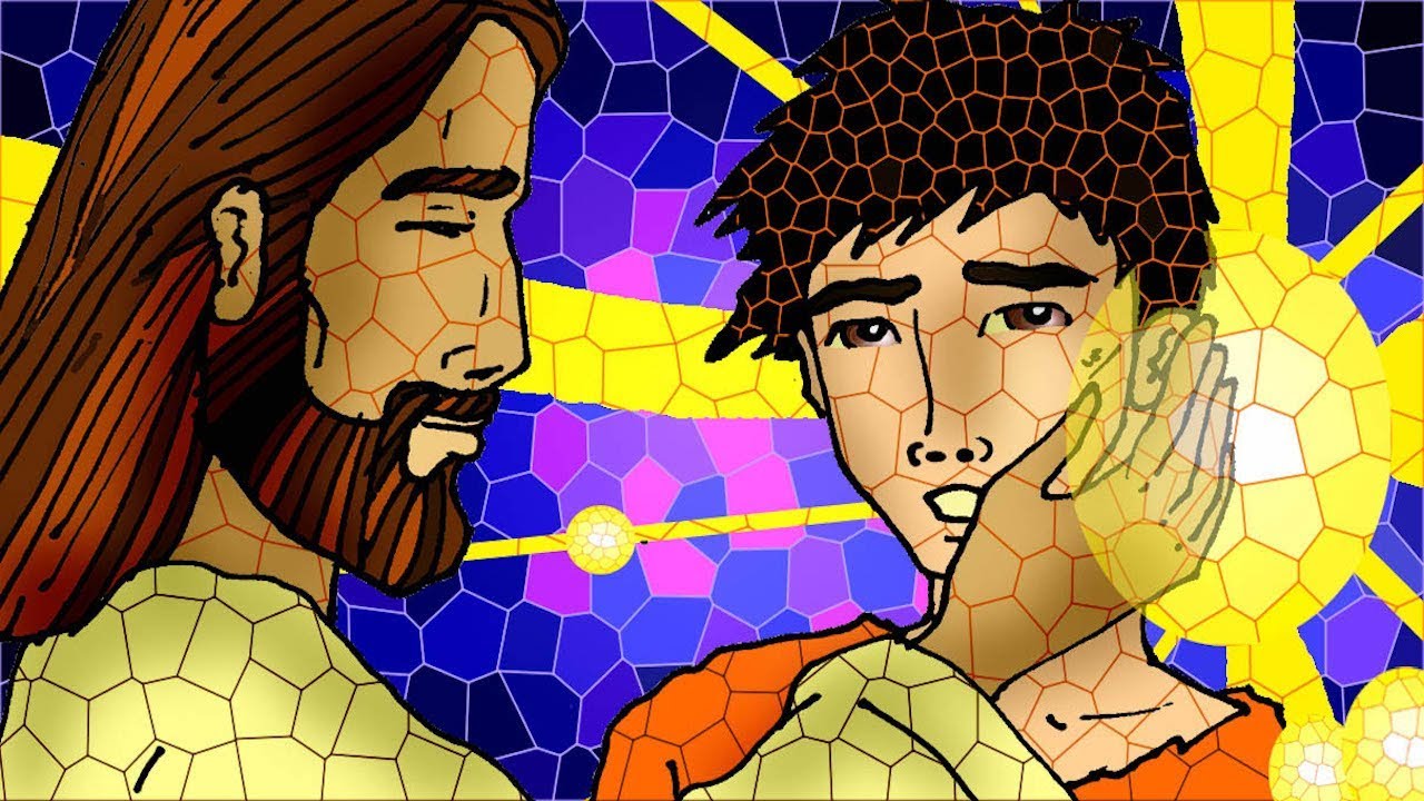 ¿Qué es la presencia de Dios en mi vida?