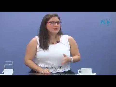 ¿Cómo salir de una relación que no tiene futuro?