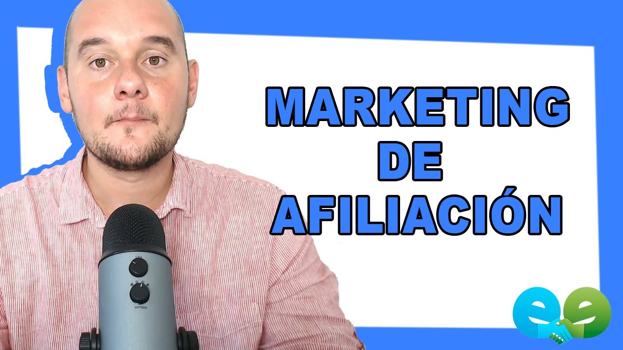 ¿Cuál es el mejor marketing de afiliados?