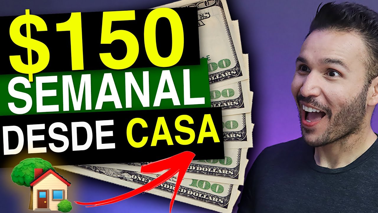 ¿Cuánto le pagan a un asistente virtual?