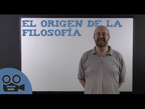 ¿Cuáles son las ramas de la filosofía Wikipedia?