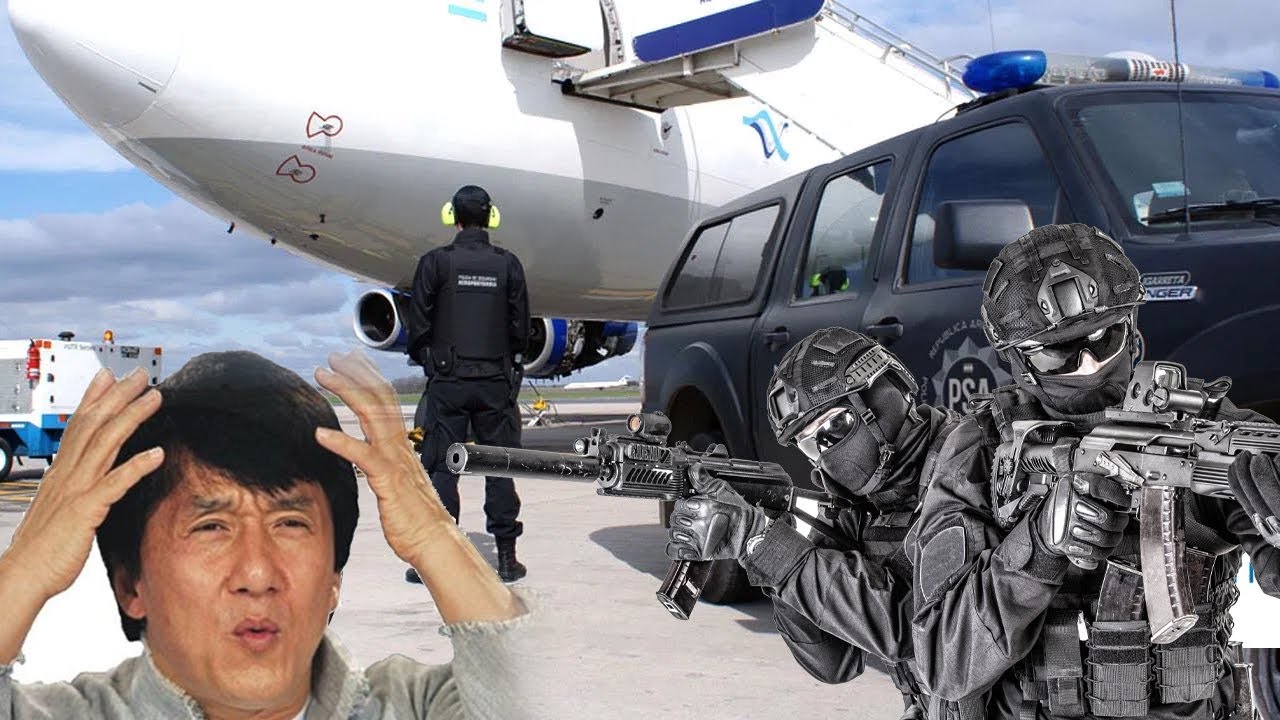 ¿Cómo llevar tú Vape en el avion?