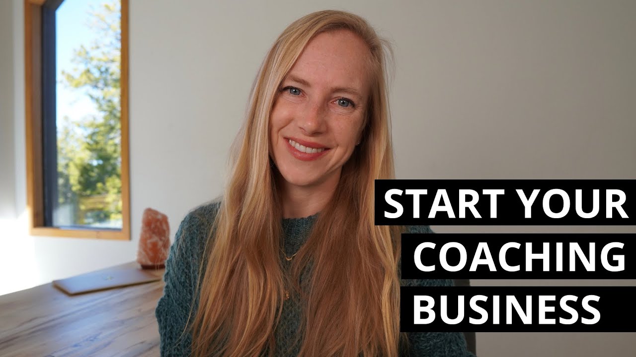 How many clients should a life coach have?