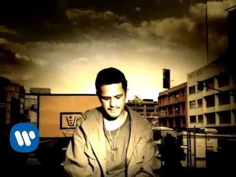 ¿Qué quiere decir no es lo mismo ser que estar?