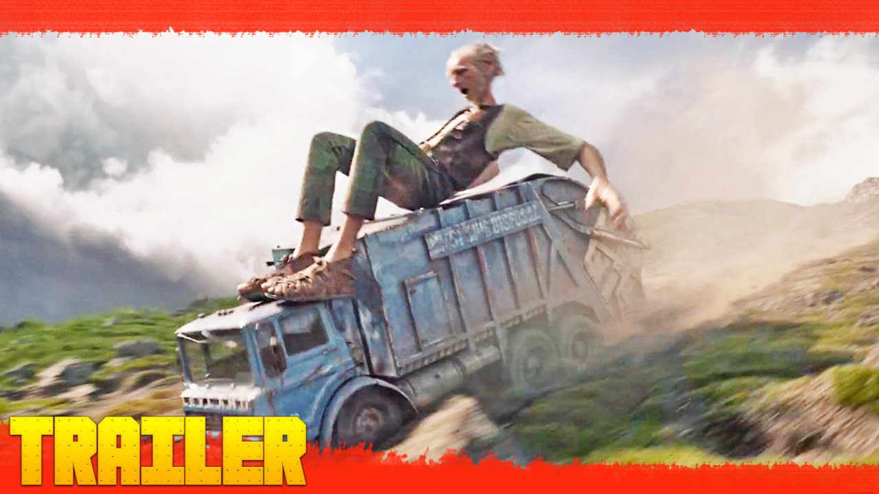 ¿Cuánto dura la vida secreta de Walter Mitty? 11 ¿Cuánto dura la vida secreta de Walter Mitty?