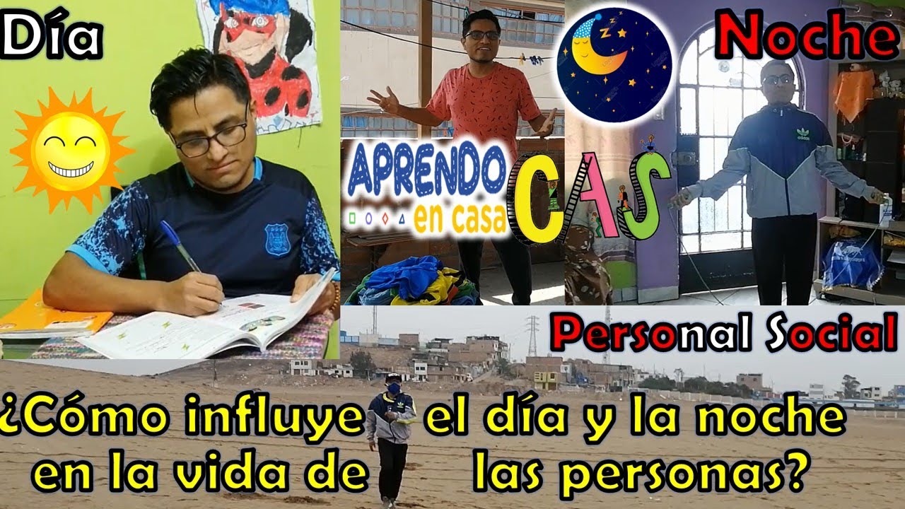 ¿Cómo influye la lectura en la vida de las personas?