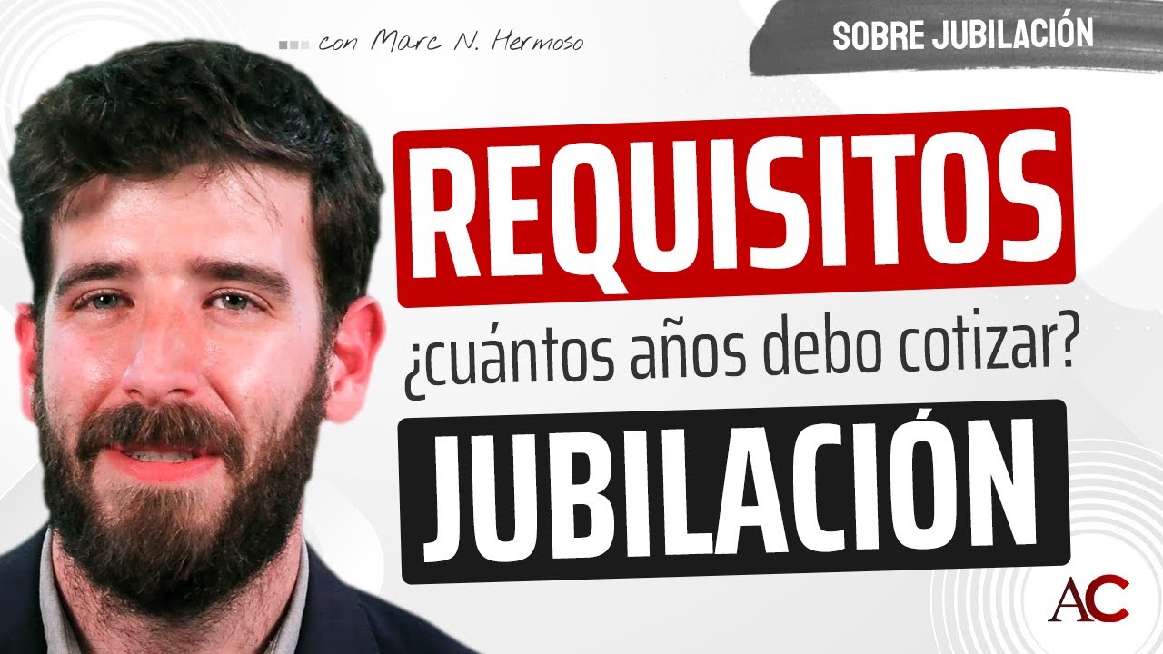¿Cuánto cobra un jubilado con 15 años cotizados?