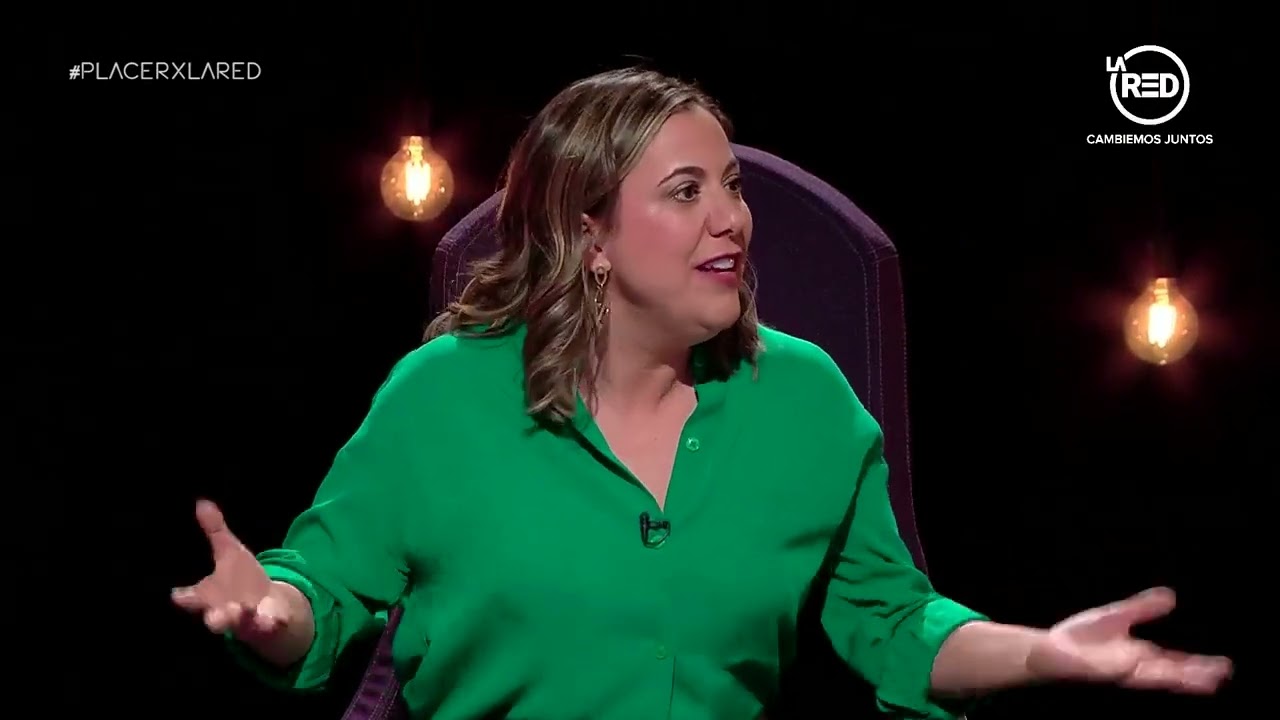 ¿Qué es la honestidad en la sexualidad?