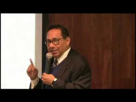 ¿Cuáles son las consecuencias de vivir en el campo?