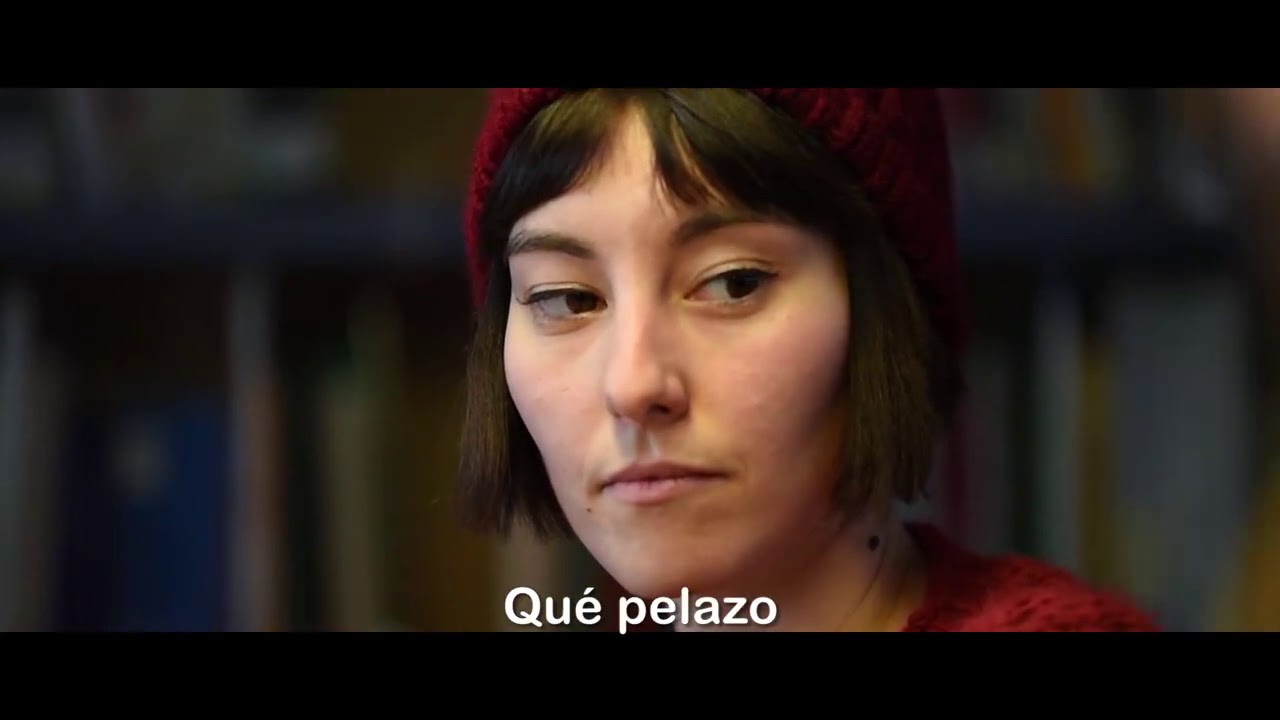 ¿Cómo se refleja el amor propio?