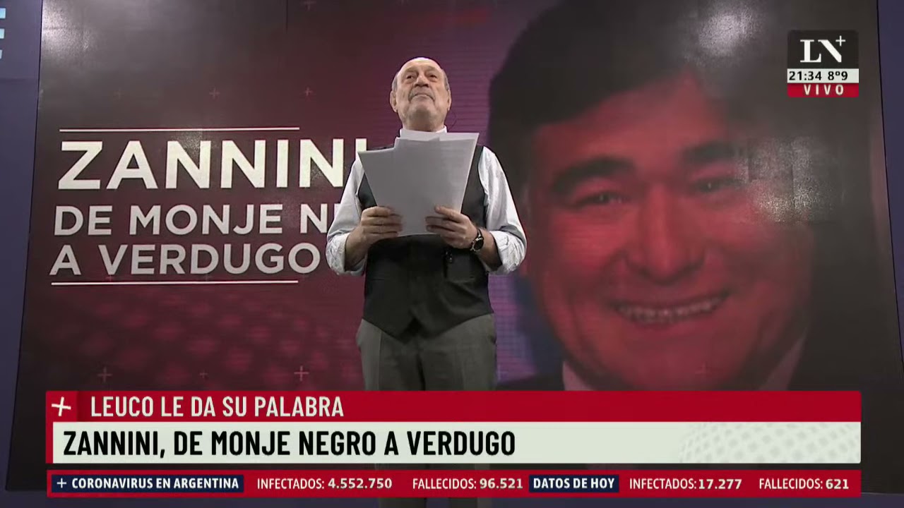 ¿Qué tipo de palabra es monje?