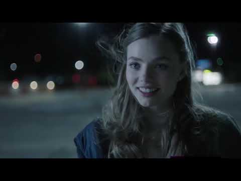 ¿Cómo nace el amor romántico?