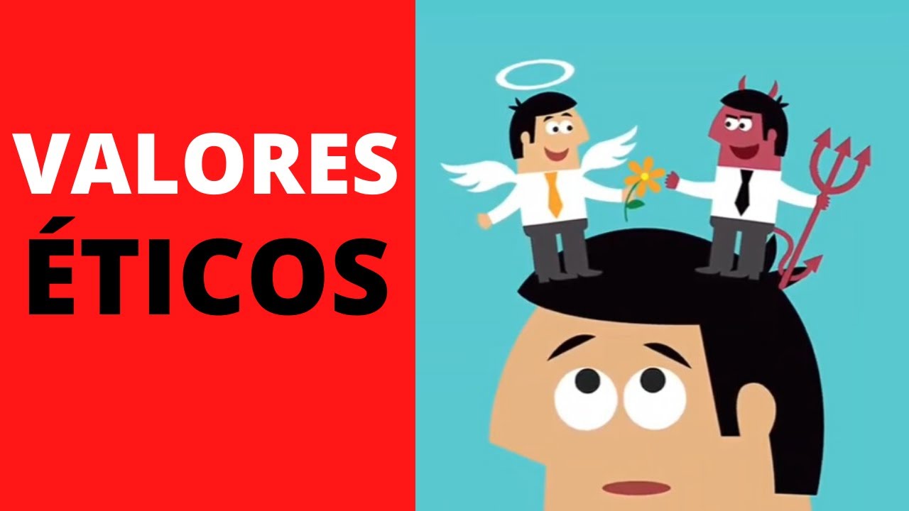 ¿Cuáles son los 10 valores estéticos?