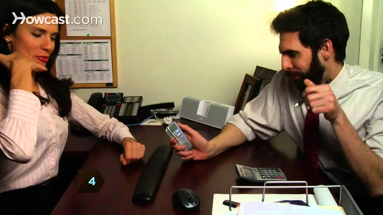 ¿Dónde tener sexo sin que te pillen?