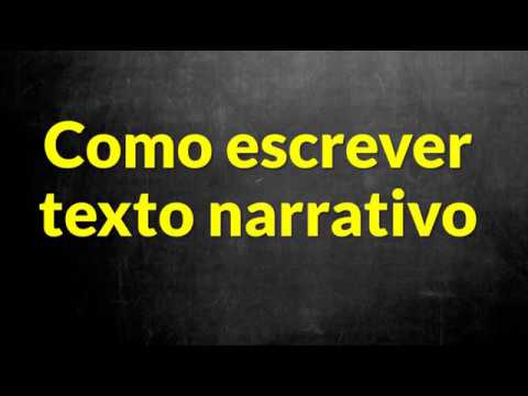 Quais são as principais características de um texto literário Brainly?