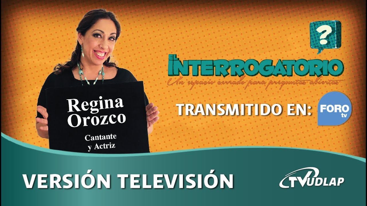 ¿Qué cosas disfrutas hacer?