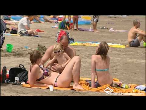 ¿Cuál es el lugar preferido para tener sexo?